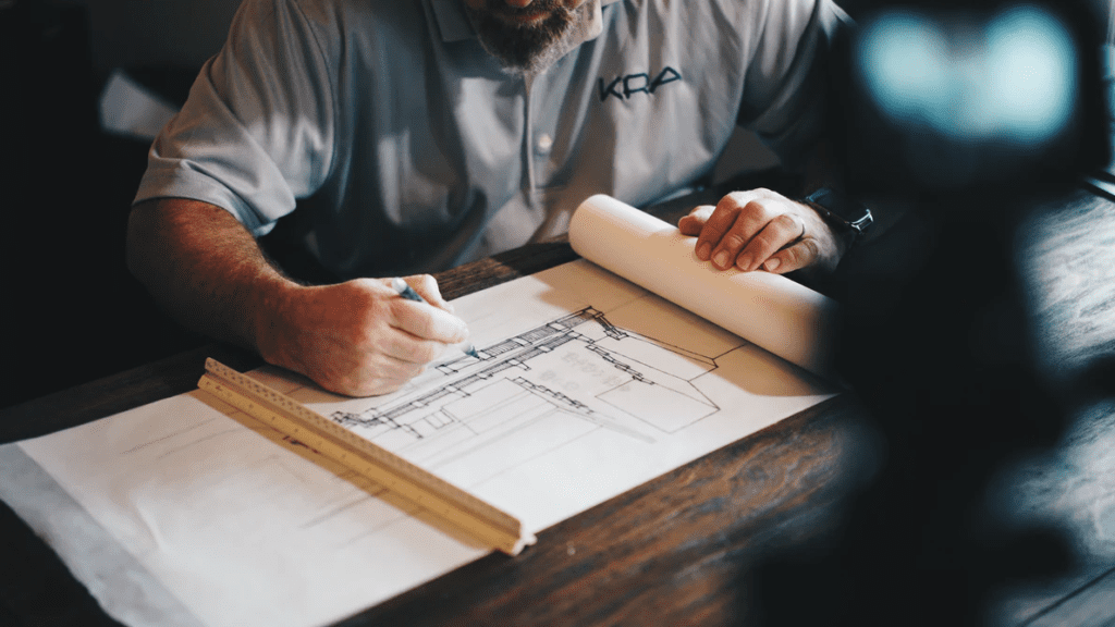 Compelling Reasons to Hire a Construction Company For Your Project