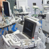 Advantages of Buying Medical Equipment from Reputable Companies