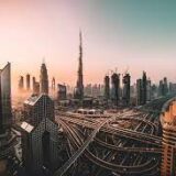 What Basic Things You Need To Know Before Setting Up A Business In The UAE