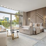 Bespoke Interior Designers - Why Off The Shelf Will Never Compare