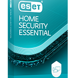 How To Test If Your Antivirus Software Is Working Properly