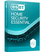 How To Test If Your Antivirus Software Is Working Properly
