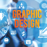 How A Part-Time Graphic Design Course Fits Around A Full-Time Life