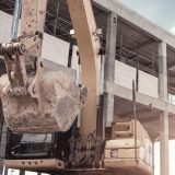 Why Architects Love Construction Metal Fabrication